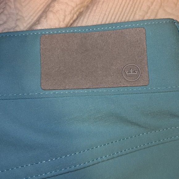 Peter Millar Golf Pants - Picture 5 of 5